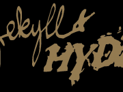 Jekyll and hyde 1