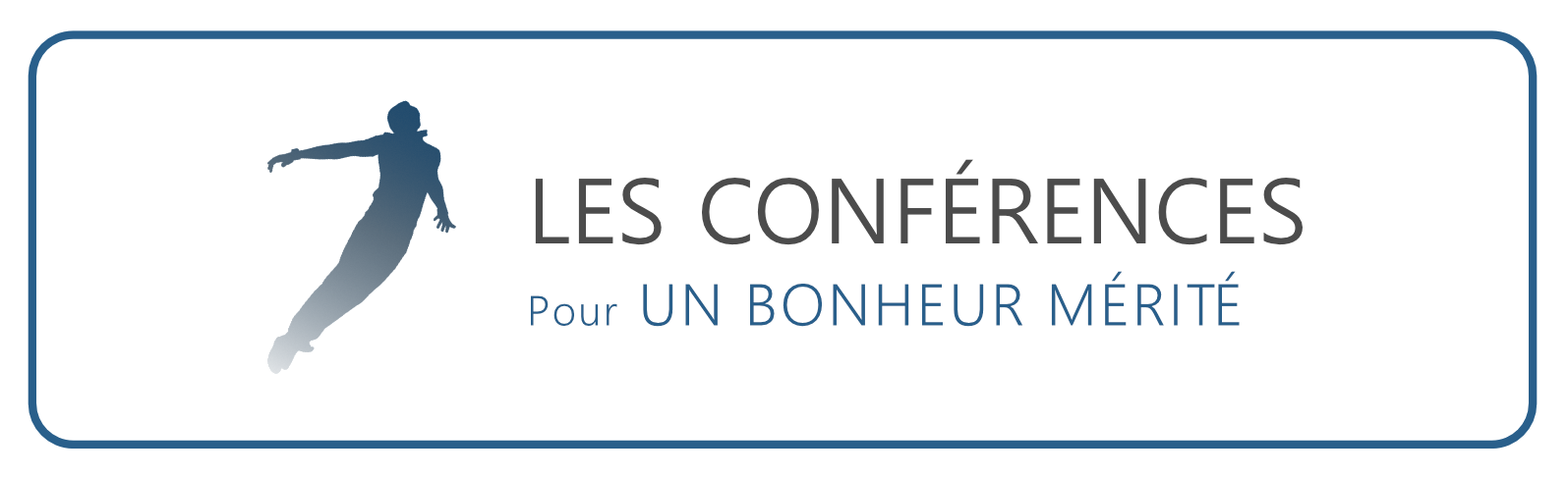 Logo conferences transp 2