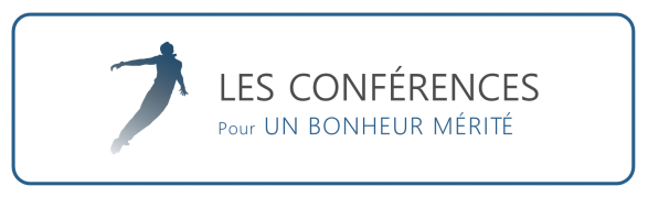 Logo conferences transp 2