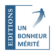 Logo ubm editions transp avec detour